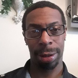 Meet your Posher, Samuel